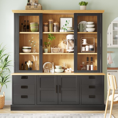 Großen sideboard - großen,
