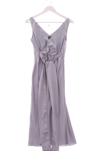 Esprit cocktailkleid damen - esprit,