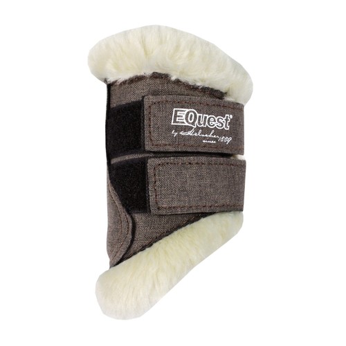 Equest softgamasche speziell - equest,
