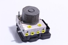 Abs-block/Hydroaggregat 476604765R Renault Twingo 3  1,0  51 KW 70 PS