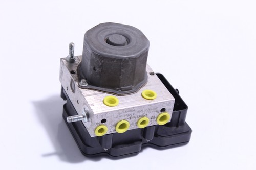 Abs-block/Hydroaggregat