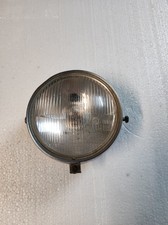 Garelli Bonanza CEV Scheinwerfer Licht