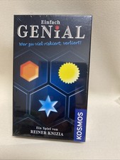 Kosmos 699390 einfach - kosmos,