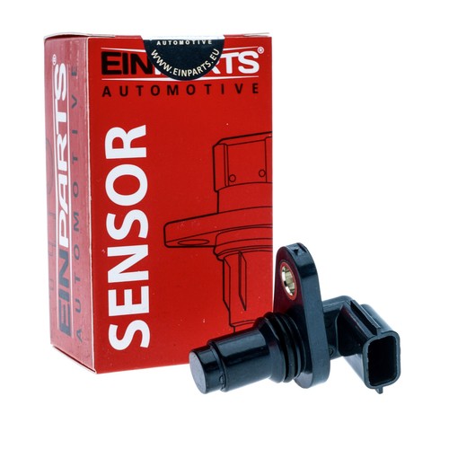 Impulsgeber kurbelwelle sensor - kurbelwelle,