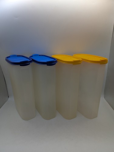 Tupperware eidgenosse - tupperware,