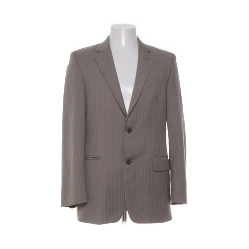 Selection oliver blazer - selection, s.oliver,