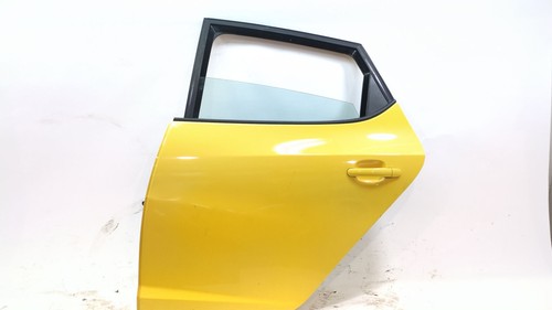 6j4833055 hintere linke tür - tÜr, /