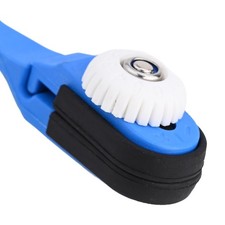 Schwerlast Bootsfischen