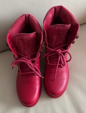 Panama Jack - Damen Stiefel