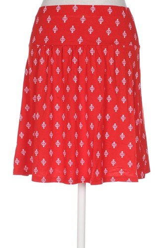 Blutsgeschwister rock damen - blutsgeschwister,