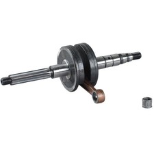 ScooterLibre Kurbelwelle 50ccm