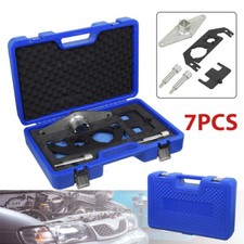 Motor Einstellwerkzeug für Jaguar Land Rover XE Evoque 2.0 Diesel 204DTD 204DTA