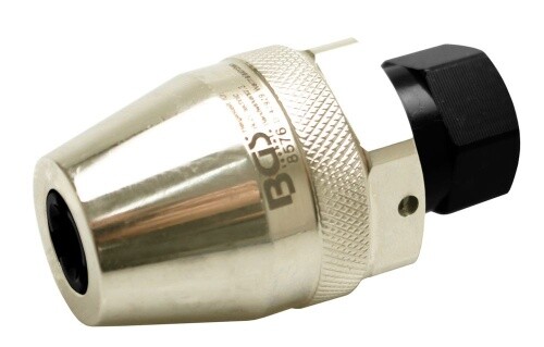 Bgs stehbolzen ausdreher - bgs,