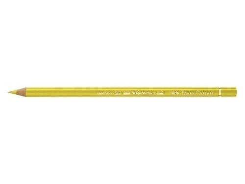 Faber castell polychromos - faber-castell,