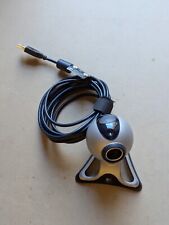 Logitech V-UT16 1.3mp Quickcam