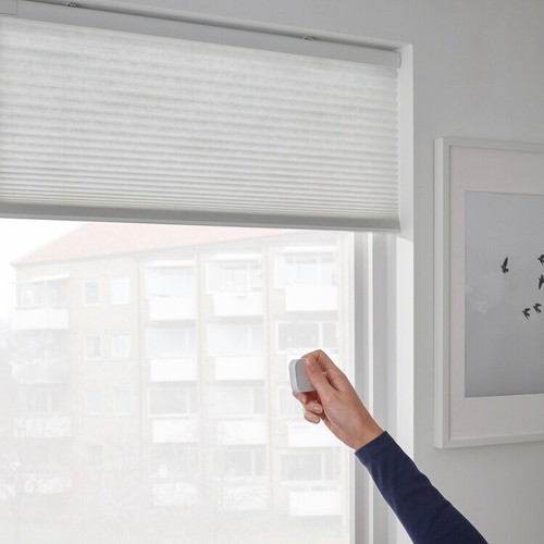 Ikea praktlysing akku - praktlysing,