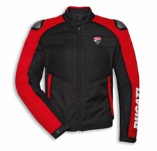 Ducati corse tex - ducati, summer