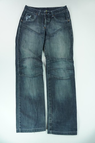 Star jeans radar crash embro - jeans,