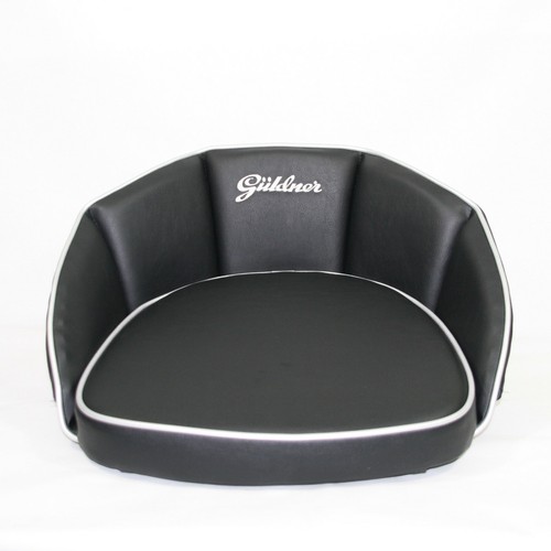 Sitzkissen güldner g15 g25 - f,