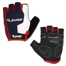 Fahrradhandschuhe Sommer