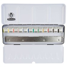 Schmincke AKADEMIE Aquarell