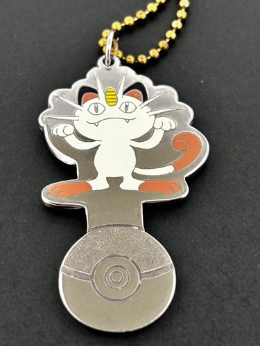 Meowth poke ball pokemon - poke,