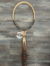 Neu - Dunlop Maxply Fort  Tournament