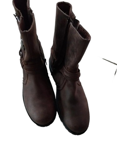 Harley davidson boots - harley,