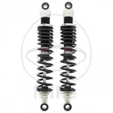 Paar Stoßdämpfer Hinten YSS