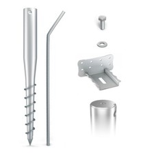 6er Set Maxerio