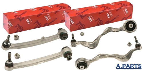 Trw querlenker satz - querlenker,