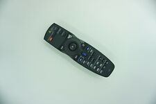 Ersatz Fernbedienung für