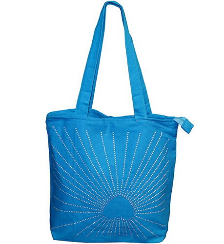 Flevado damen schultertasche - flevado,