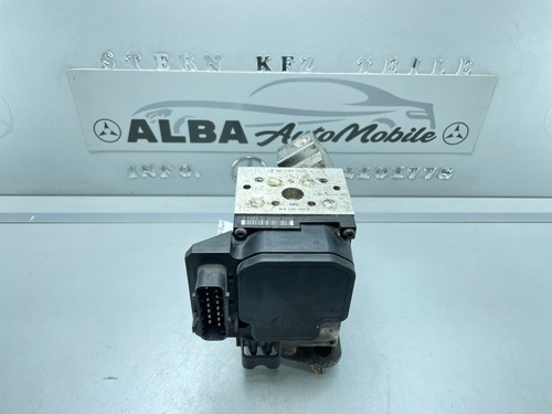 Orig mercedes w210 s210 - orig, e