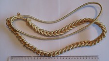 Fangschnur adjudanten - fangschnur,
