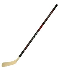 Franklin streethockeyschläger - franklin,