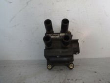 Ford KA RBT 1.3 Zündspule Zündmodul Motorcraft 988F-12029-AD