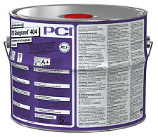 PCI Gisogrund 404 Haftgrundierung