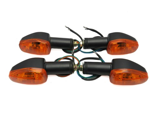 Universal blinker set für - universal,