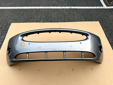 Original Stoßstange vorne