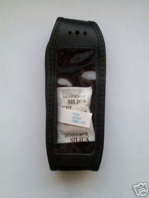 Ledertasche für sony - ledertasche, 70