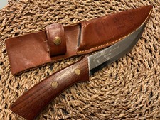 Marttiini angelmesser - marttiini,