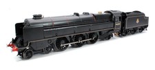 Hornby R30135 Princess Royal