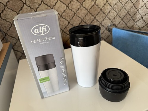 Alfi perfecttherm trinkbecher - alfi,