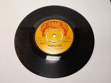 VERSATILES CHILDREN GET READY