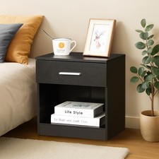 Beistelltisch Nachttisch