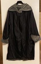 Vintage D'Celli Swing