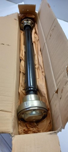 Original touareg - original,