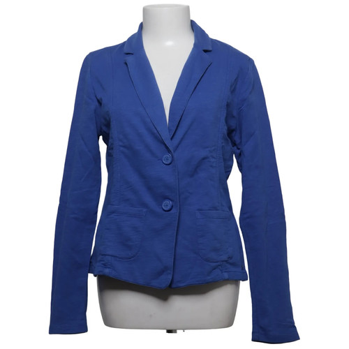 Oliver blazer größe - blazer,, 40