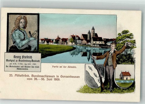 13664682 8820 gunzenhausen - -,